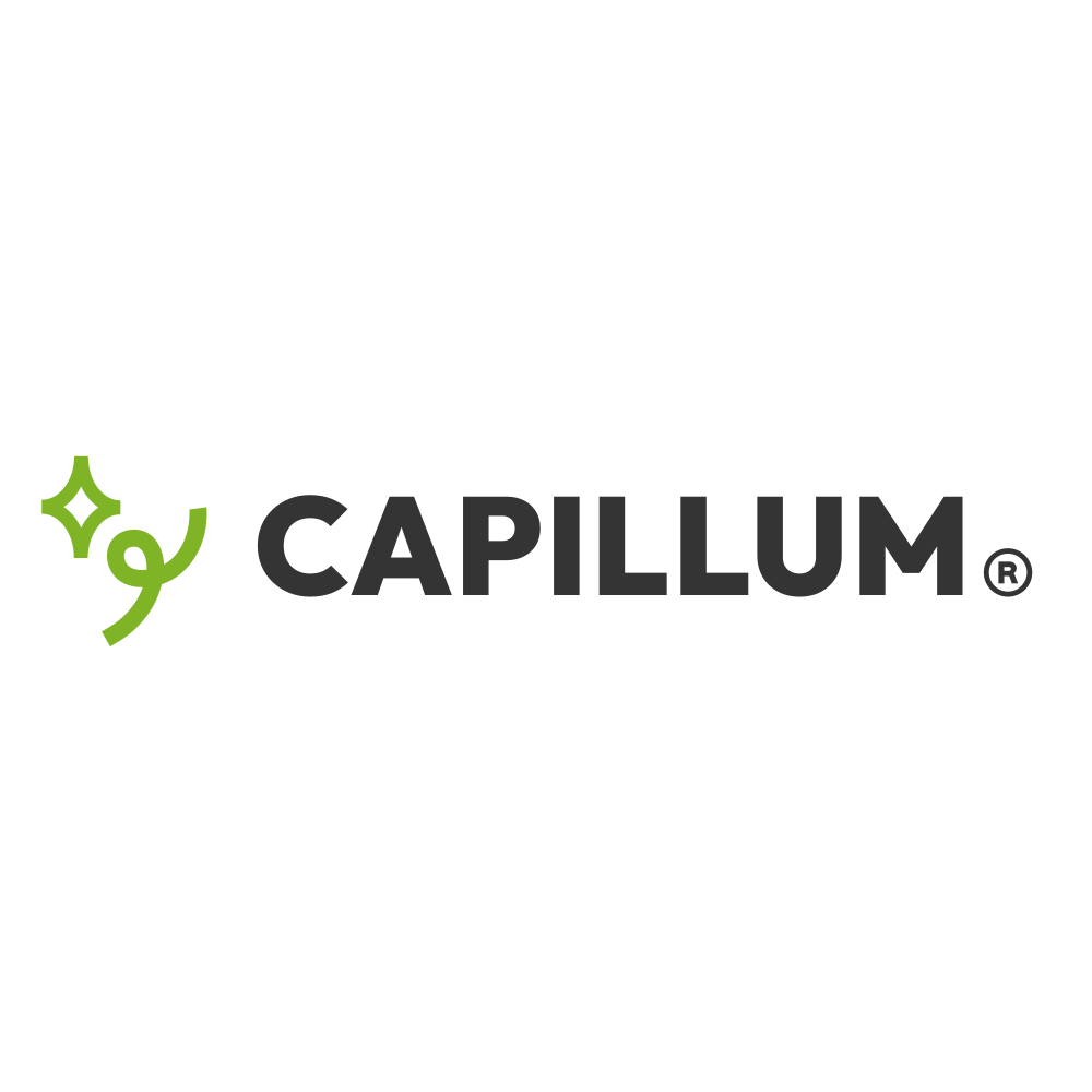 Capillum