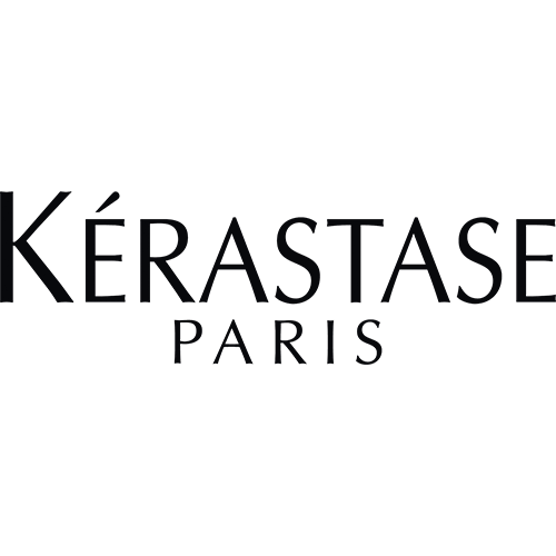 Kérastase