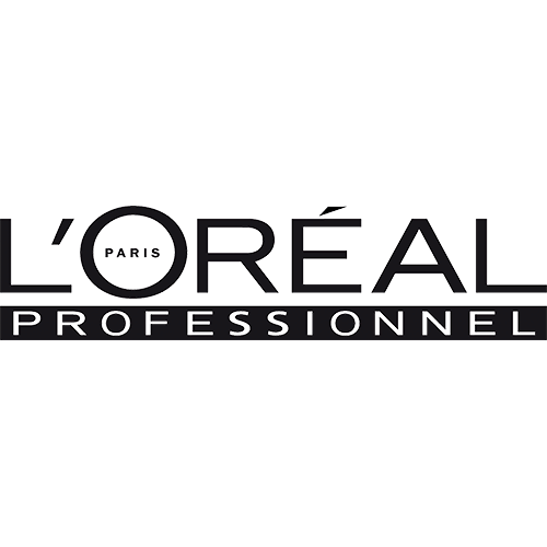 L'Oréal Professionnel