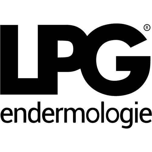LPG Endermologie