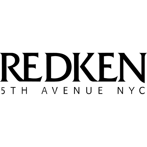 Redken